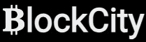 BlockCity Logo